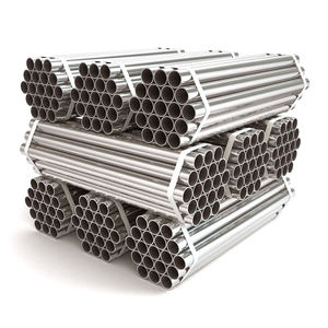 Tubos de Aluminio Cuadrados al por Mayor, 2024 6061 6063, Extruidos, Duraderos para la Construcción - Product Image 3