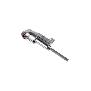 Herramienta de reparación de carrocería FG 186/AS para trabajos de paneles automotrices - Product Image 1