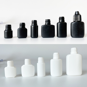 Custom Waterproof Las Extensions colla ciglia finte Pesta As colla innestata adesivo Colle Pangkola cola c <span class=keywords><strong>Lios</strong></span> pos Os - Product Image 4