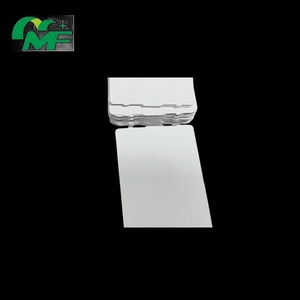 Rollos de papel para tickets de estacionamiento, rollos de tickets de cola, rollos de tickets térmicos, tarjetas de embarque y etiquetas térmicas para ropa. - Product Image 6