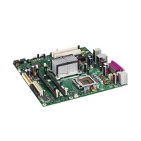 Mustar - Fournisseur de services d'assemblage de circuits imprimés (PCBA) et d'échantillons pour la production en série - Service d'assemblage de circuits imprimés médicaux - Tests AOI et ICT stricts - Personnalisation de circuits imprimés multicouches flexibles