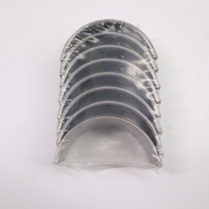 Roulements de tige STD 0606.P8 0606.W1 01-4163/4 44650RA Compatible avec Peugeot 206 207 307 1.4 Roulements à grande extrémité Vilebrequin - Product Image 1