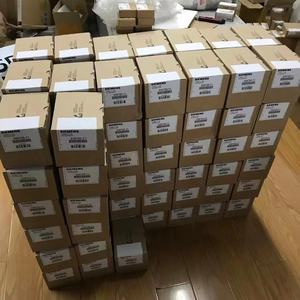 Superventas personalizado 160kw 380-480V 3AC <span class=keywords><strong>6SE6440</strong></span>-<span class=keywords><strong>2UD41</strong></span>-<span class=keywords><strong>6GA1</strong></span> sin filtro Siemens Micromaster sin filtro - Product Image 6