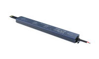 Driver LED Dimmable DALI DT8 IP20 pour Intérieur 72W 100W 150W 200W 300W 12V 24V, Alimentation LED Dimmable 3-en-1 DALI Push 0-10V