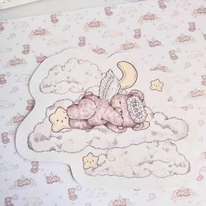 Vigreat-<span class=keywords><strong>Tapis</strong></span> <span class=keywords><strong>de</strong></span> <span class=keywords><strong>souris</strong></span> géant personnalisé en forme d'anime <span class=keywords><strong>de</strong></span> haute qualité, design <span class=keywords><strong>de</strong></span> bureau, pour jeux vidéo, imprimé RVB, pour ordinateur - Product Image 5