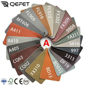 <span class=keywords><strong>Letto</strong></span> <span class=keywords><strong>Matrimoniale</strong></span> Imbottito in Vera Pelle di Lusso Moderno Queen King Size 1.8 2.0m con <span class=keywords><strong>Testiera</strong></span> - Product Image 6