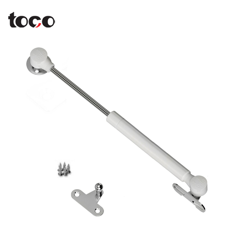 Пневматический подъемник toco stay strut, гидравлическая газовая стойка, дверной шкаф, задний багажник, газовая стойка, подъемник