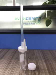 مصيدة بولي بروبلين قابلة لإعادة الاستعمال من صانعي المعدات الأصلية للأغراض الطبية لأغراض التنظير - Product Image 4