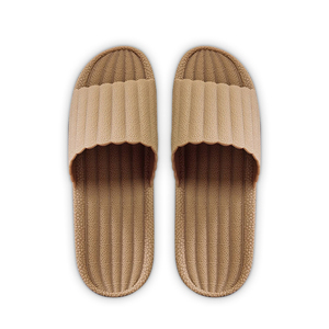 Moldes de Zapatos Impresos en 3D, Prototipos Rápidos con Servicios de Mecanizado de Estereolitografía SLA - Product Image 2