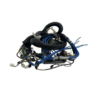 ชุดสายไฟหุ่นยนต์ ABB รุ่น 3HAC059674-001 IRB1200 สำหรับหุ่นยนต์อุตสาหกรรม - Product Image 1