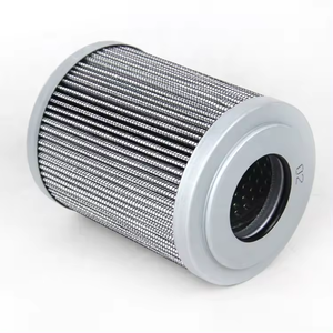 Hoge Kwaliteit Vrachtwagen Hydraulische Filter Twin Filter Kits 29548987 29558117 29558328 29540493 - Product Image 3