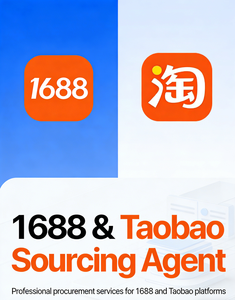 Agente de Envíos Integral, Agente Confiable en China con 12 Años de Experiencia, Buena Calidad, Despacho de Aduanas, Logística 1688 - Product Image 1