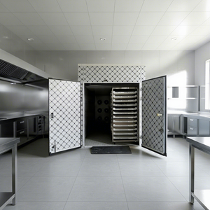 ห้อง<span class=keywords><strong>อบ</strong></span>แห้งแบบปั๊มความร้อนขายดีที่สุด 1200 กก./ชม. สำหรับ<span class=keywords><strong>อบ</strong></span>แอปเปิ้ลและมะม่วง - Product Image 1