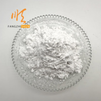 Arcilla de caolín/Arcilla china (adecuada para fundición) resistente al ácido y alcalino arcilla de porcelana de caolín 325 caolín lavado de malla