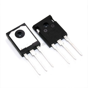 Bóng Bán Dẫn Điện Jeking IGBT 75G60HD TO-247 FGW 75G60HD - Product Image 1