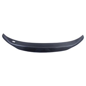 For IS E3 3rd Generation PSM Style Carbon Fiber <b>Rear</b> <b>Spoiler</b> Trunk Wing 2013-2020 - Product Image 4