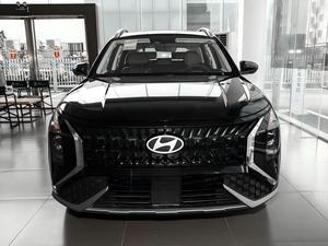 Hyundai Ix35 Modello 2023 Musa 2.0L Edizione Lusso <span class=keywords><strong>LUX</strong></span>, l'Auto Più Venduta - Product Image 2