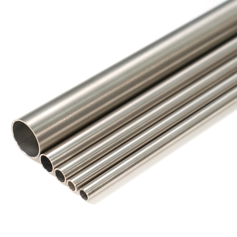6mm 8mm 20mm 304 316 Stainless