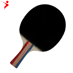 REGAIL D001 Einzel training Tischtennis schläger Marken Tischtennis training für Erwachsene Willkommen Zoll 2 Sterne Paleta de <span class=keywords><strong>Ping</strong></span> Pong - Product Image 4