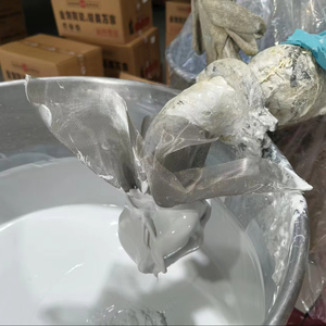 Chống vi khuẩn và nâng cấp linh hoạt vữa polyurea bóng cho ứng dụng nội thất tối ưu - Product Image 3