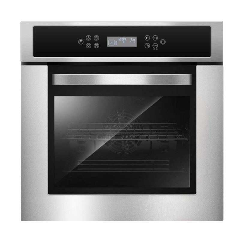 70L Big Capacity Electric Oven Bakery