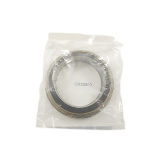 CR32500 948448 1500687 gute Qualität LKW-Dichtungen China Fabrik 1672249 Dieselmotor Ersatzteile <span class=keywords><strong>Automann</strong></span> - Product Image 6