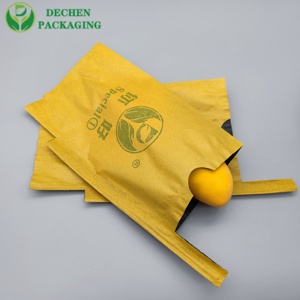 Xoài bao gồm xoài Trái cây đóng bao giá xoài bảo vệ túi giá tại Ấn Độ - Product Image 1