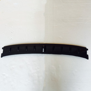 เครื่องกำเนิดอากาศ Vortex คาร์บอนไฟเบอร์ CF สำหรับ2001-2007 <span class=keywords><strong>Mitsubishi</strong></span> Lancer <span class=keywords><strong>Evolution</strong></span> <span class=keywords><strong>7</strong></span>-9 EVO <span class=keywords><strong>7</strong></span> 8 9 - Product Image 5