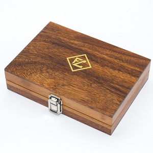 Molde de Cobre Personalizado para Estampado en Caliente de Letras, Números y Alfabeto, para Manualidades en Cuero, Logotipos en Pasteles y Repostería - Product Image 6