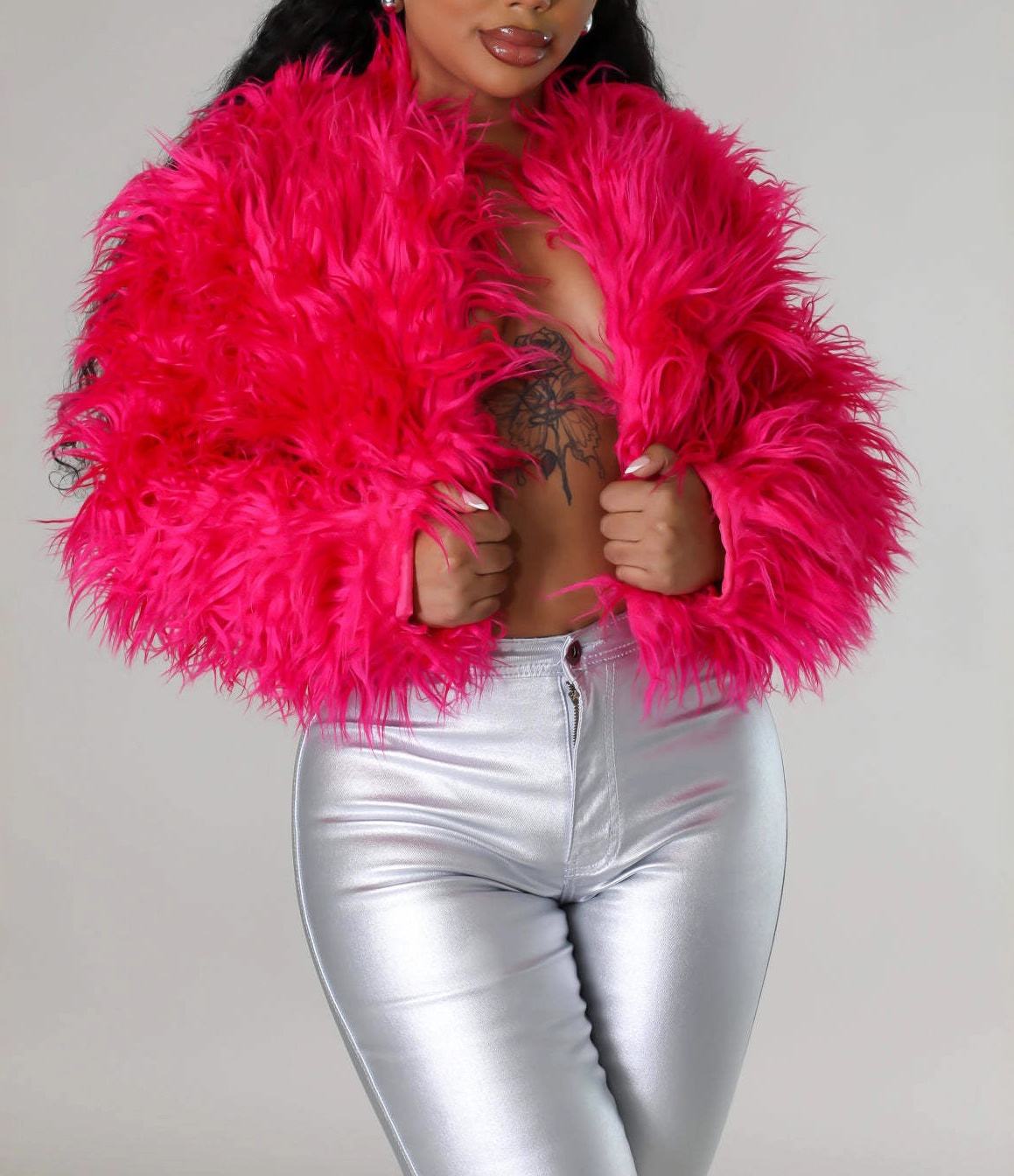 Z1211TP06 สีแดง