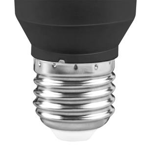 Bombilla LED PAR 38 IP65 E27 15W Roja - Resistente al Agua, Eficiencia Energética, Ideal para Exteriores, Decoración y - Product Image 3