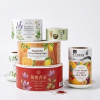 Étiquettes adhésives personnalisées écologiques anti-UV pour l'emballage des aliments, des fruits et des légumes des fermes, avec des matériaux recyclables