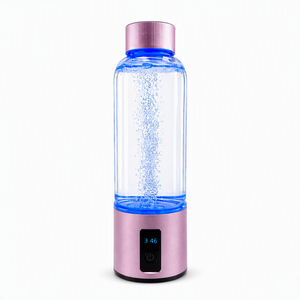 À eau Alcaline en gros système de filtration d'eau alcaline <span class=keywords><strong>ioniseur</strong></span> - Product Image 6