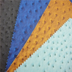 <span class=keywords><strong>Pelle</strong></span> PU Goffrata Impermeabile, Resistente all'Abrasione e Antimuffa King Lion K5003 per Borse, Scarpe, Mobili e Cinture - Vendita all'Ingrosso - Product Image 1