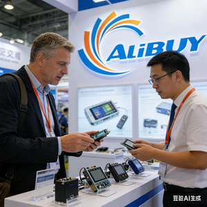 Servicios <span class=keywords><strong>de</strong></span> Agente <span class=keywords><strong>de</strong></span> <span class=keywords><strong>Compras</strong></span> en Guangzhou, Coordinación Logística y Despacho <span class=keywords><strong>de</strong></span> Aduanas - Product Image 5