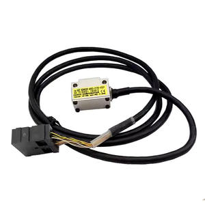 Bester Preis neues Design A860-2155-V001 FANUC Spindel Sensorkabel Para-Codierer für FANUC Systemteile - Product Image 2