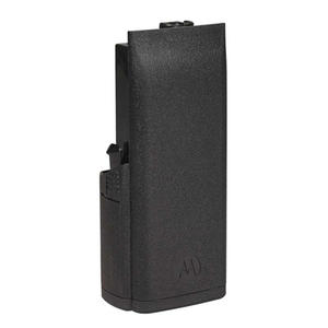 PMNN4494 Li-Ion 5100mAh IMPRES 2 Walkie-Talkie Ersatzakku für Motorola APX 6000XE APX6000 APX7000 / APX8000 Funkgerät - Product Image 1