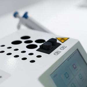 جهاز تحليل وظائف تخثر الدم من <span class=keywords><strong>BIOBASE</strong></span>، محلل تحليلي سريري للمختبرات، جهاز قياس التخثر، سعر جهاز تحليل التخثر - Product Image 3