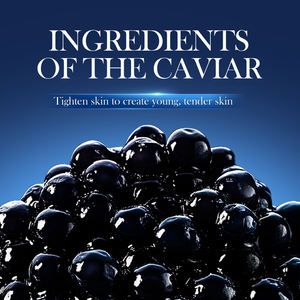 Новая частная этикетка SADOER ecipledicipelyal, роскошный питательный крем для кожи, увлажняет и подтягивает кожу - Product Image 5