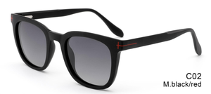 S350 Nhà Máy Giá <span class=keywords><strong>tr100</strong></span> khung quang người đàn ông phụ nữ thân thiện với môi trường vật liệu Eyewear Kính - Product Image 3