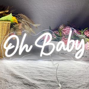 Personalized Led Acrylic <strong>Neon</strong> <strong>Sign</strong> Coffee Shop Signage <strong>Beer</strong> Letters Party Numbers <strong>Neon</strong> Nightclub Wall Advertising Companies - Product Image 5