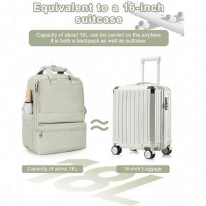 Custom Large Capacity Usb Charging <b>Black</b> <b>Backpack</b> Travel Shoe Storage Bag Durable Business Computer Laptop <b>Backpack</b> - Product Image 4