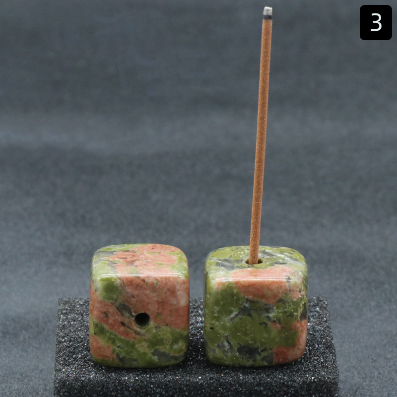 unakite