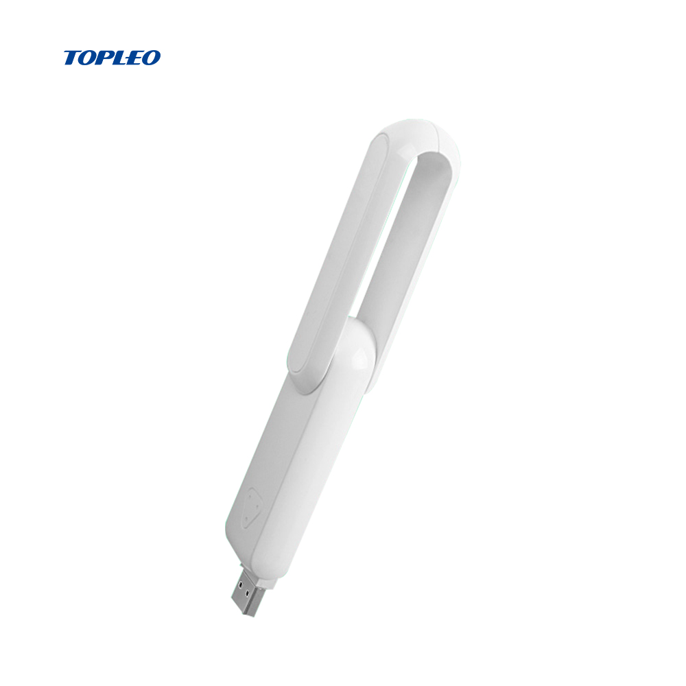 Лидер продаж 300 Мбит/с 2,4G беспроводной Wi-Fi ключ usb сетевой адаптер Ретранслятор с высоким коэффициентом усиления всенаправленная антенна