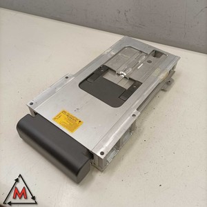 Barra Antivuelco para Audi A4 MK3 2004-2007, Piezas de Tuning Interior y Exterior, Protección Antivuelco 8H0880077B 14538 - Product Image 1