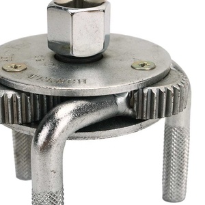 Clé universelle pour filtre à huile, 1 pièce - Product Image 6