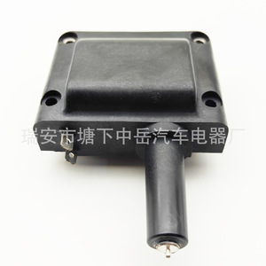 Bobina de encendido Honda CM1T217 30500-P01-005 30500-PT0-005 para reemplazo de piezas de Accord Civic ZY-0222 - Product Image 5