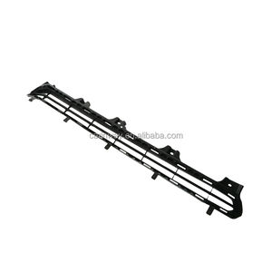 Red de rejilla de parachoques delantero para Prado FJ150 para rejillas delanteras automáticas FJ150 53112-60290 para <span class=keywords><strong>Toyota</strong></span> <span class=keywords><strong>Land</strong></span> <span class=keywords><strong>Cruiser</strong></span> Prado 2018-2022 - Product Image 3