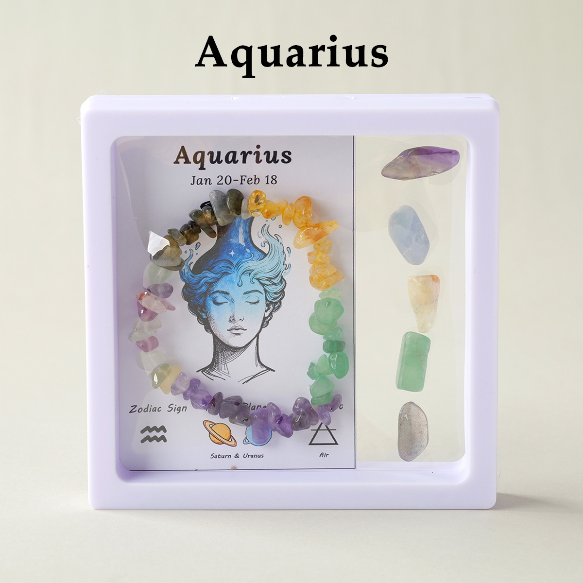 Acquario