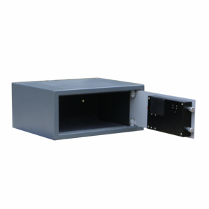 Factory Direct Sales Hotel <b>Safe</b> <b>Lock</b> Smart Mini Locker Digital Electronic <b>Lock</b> <b>Safe</b> - Product Image 3